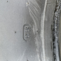 Автошина Michelin X Multi  315 /70 R22.5 154/150L Всесезонна  Вживаний