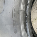 Автошина Michelin X Multi  315 /70 R22.5 154/150L Всесезонна  Вживаний