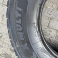 Автошина Michelin X Multi  315 /70 R22.5 154/150L Всесезонна  Вживаний