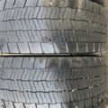 Автошина Michelin X Multi  315 /70 R22.5 154/150L Всесезонна  Вживаний