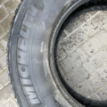 Автошина Michelin X Multi  315 /70 R22.5 154/150L Всесезонна  Вживаний