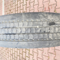 Автошина Michelin X MultiWay 3D 315 /80 R22.5 156/150L Зимова  Вживаний
