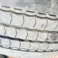 Автошина Michelin X MultiWay 3D 315 /80 R22.5 156/150L Зимова  Вживаний