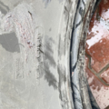 Автошина Michelin X MultiWay 3D 315 /80 R22.5 156/150L Зимова  Вживаний