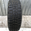 Автошина Michelin X100 195 /60 R14 85 Зимова Вживаний