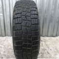 Автошина Michelin X100 195 /60 R14 85 Зимова Вживаний