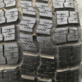 Автошина Michelin X100 195 /60 R14 85 Зимова Вживаний
