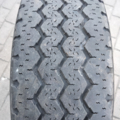 Автошина Michelin XC Camping 215 /75 R16 113/111Q Літо 5мм Вживаний
