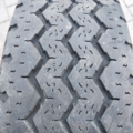 Автошина Michelin XC Camping 215 /75 R16 113/111Q Літо 5мм Вживаний