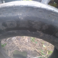 Автошина Michelin XDA 2+ Energy 315 /60 R22.5 152/148L Всесезонна 8мм Вживаний