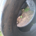 Автошина Michelin XDA 2+ Energy 315 /60 R22.5 152/148L Всесезонна 8мм Вживаний