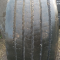 Автошина Michelin XDA 2+ Energy 315 /60 R22.5 152/148L Всесезонна 8мм Вживаний