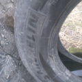 Автошина Michelin XDA 2+ Energy 315 /60 R22.5 152/148L Всесезонна 8мм Вживаний