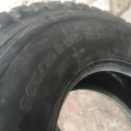Автошина Michelin XDE 1 265 /70 R17.5 M Всесезонна 4.5 мм Вживаний