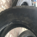 Автошина Michelin XDE 1 265 /70 R17.5 M Всесезонна 4.5 мм Вживаний