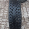 Автошина Michelin XDE 235 /75 R17.5 132/130M Всесезонна 6мм Вживаний