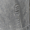 Автошина Michelin Xmulti 385 /65 R22.5 158L Всесезонна 5мм Вживаний