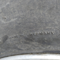 Автошина Michelin Xmulti 385 /65 R22.5 158L Всесезонна 5мм Вживаний