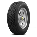 Автошина Michelin XWX 205 /70 R15 95T Літо Новий