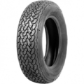 Автошина Michelin XWX 215 /70 R15 97T Літо  Новий