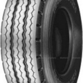 Автошина Michelin XZA 8.50 / R17.5 121/120L Всесезонна Новий