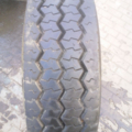 Автошина Michelin XZU2 12.00 / R22.5 150/147K Всесезонна 16мм Вживаний