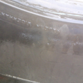 Автошина Michelin XZU2 12.00 / R22.5 150/147K Всесезонна 16мм Вживаний