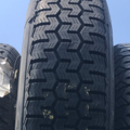 Автошина Michelin XZX 135 /80 R13 82T Літо Вживаний