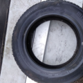 Автошина  Midas 155 /70 R13 75T Літо 6мм Вживаний