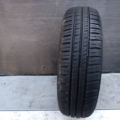 Автошина  Midas 155 /70 R13 75T Літо 6мм Вживаний