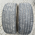 Автошина Minerva Emi zero suv 255 /65 R16 109H Всесезонна 4мм Вживаний