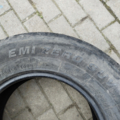 Автошина Minerva Emi zero suv 255 /65 R16 109H Всесезонна 4мм Вживаний