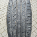 Автошина Minerva Emi zero suv 255 /65 R16 109H Всесезонна 4мм Вживаний
