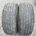 Автошина Minerva Emi zero suv 255 /65 R16 109H Всесезонна Вживаний