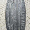 Автошина Minerva Emi zero suv 255 /65 R16 109H Всесезонна Вживаний