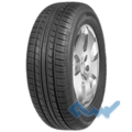 Автошина Minerva F109 175 /65 R15Нет 84H Літо Новий
