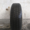 Автошина Minerva Radial 109 155 /70 R13 75T Літо 6мм Вживаний