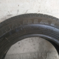 Автошина Minerva Radial 109 155 /70 R13 75T Літо 6мм Вживаний