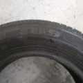 Автошина Minerva Radial 109 155 /70 R13 75T Літо 6мм Вживаний