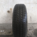 Автошина Minerva Radial 109 155 /70 R13 75T Літо Вживаний