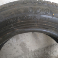 Автошина Minerva Radial 109 155 /70 R13 75T Літо Вживаний