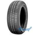 Автошина Minerva Radial 109 165 /70 R13Нет 79T Літо Новий
