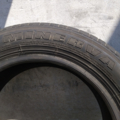Автошина Minerva Radial F-109 195 /55 R15 85V Літо 5мм Вживаний