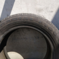 Автошина Minerva Radial F-109 195 /55 R15 85V Літо 5мм Вживаний