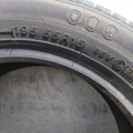 Автошина Minerva Radial F-109 195 /55 R15 85V Літо 5мм Вживаний