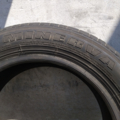 Автошина Minerva Radial F-109 195 /55 R15 85V Літо Вживаний