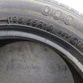 Автошина Minerva Radial F-109 195 /55 R15 85V Літо Вживаний