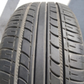 Автошина Minerva Radial F-109 195 /55 R15 85V Літо Вживаний