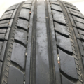 Автошина Minerva Radial F109 185 /65 R15 88Н Літо,Літо 7мм Вживаний