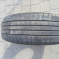 Автошина Minerva Radial F209 205 /60 R16 96V Літо Вживаний